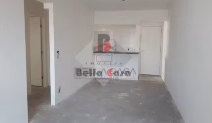 Apartamento Novo na Mooca
