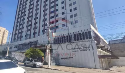 Apartamento Tatuape em frente ao Corinthians.