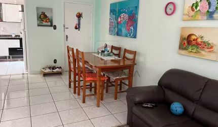 Apartamento a venda no Ipiranga