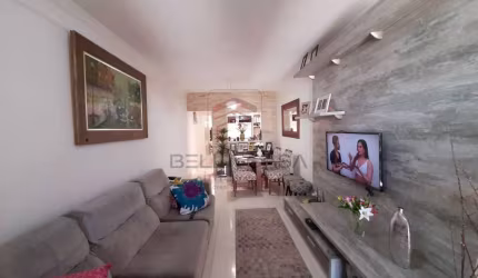 Sobrado novo 3 suites com 2 vagas e quintal no Alto da Mooca