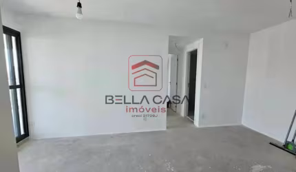 *** APTO. NOVO À VENDA NA ANHAIA MELO ***
