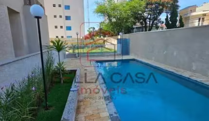 excelente  Apartamento   Jardim  Avelino    1 dormitorio    sala    com varanda   cozinha cozinha