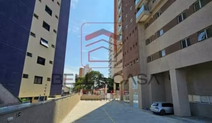 Apartamento  Jardim  Avelino novo     2 dormitórios     sala   cozinha   1  vaga