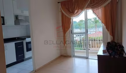 OPORTUNIDADE DE APARTAMENTO NO TATUAPÉ