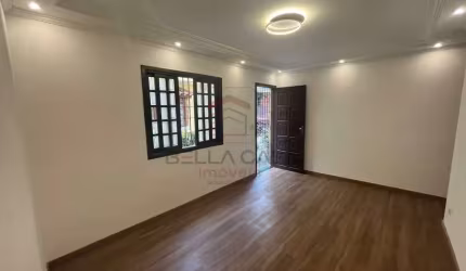 Lindo sobrado de Vila no Cambuci
