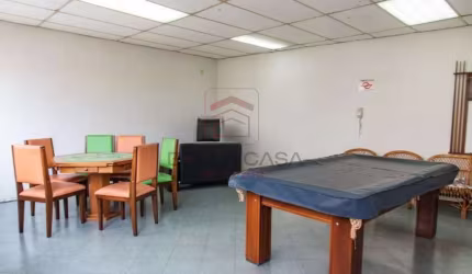 apartamento a venda