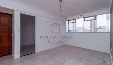 Condomínio Edificio Gama Rua Enrico Bastiglia, 54 ? Mooca á venda