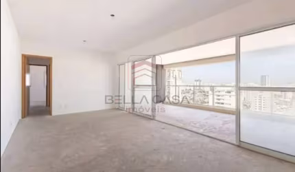 Oportunidade  Mooca   134m2    3 dormitorios   3  suites  3  vagas
