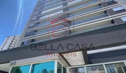 Oportunidade  Mooca   134m2    3 dormitorios   4  suites  3  vagas