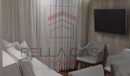 Apartamento no Brás, 02 dormitórios 350 mil