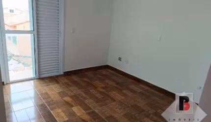 sobrado novo na vila prudente
