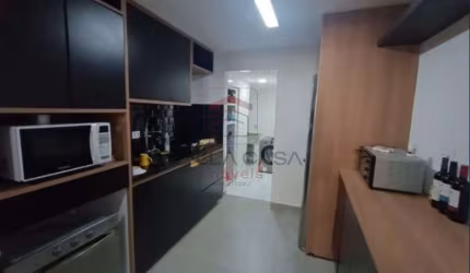 sobrado a venda Ipiranga