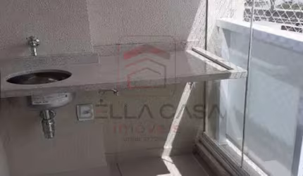 lindo  Apto   enfrente   ao  metro   da  Vila  Prudente   linha   verde