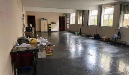 *** CONJ. COMERCIAL À VENDA - VILA PRUDENTE!!! ***