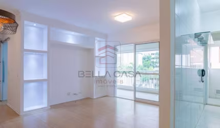 Ref bc - 6911 - Excelente apto de 86 m² com varanda gourmet na Mooca