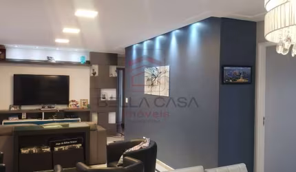 APARTAMENTO  MOOCA   142  M2 3 SUITES   2 SUITES   SALA AMPLIADA  3 VAGAS