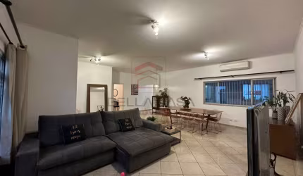 Casa térrea - 400 metros - 5 dormitórios - 5 suítes - 10 vagas - Jardim da Glória - São Paulo