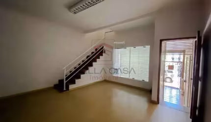 SOBRADO  MOOCA   3 DORMITORIOS  SALA AMPLA  COZINHA  2  VAGAS