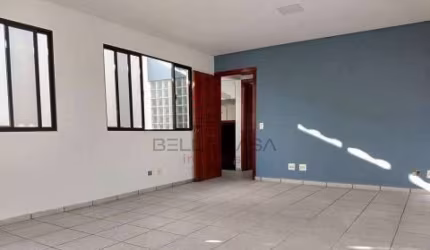 Sobrado a venda no Bairro da Mooca