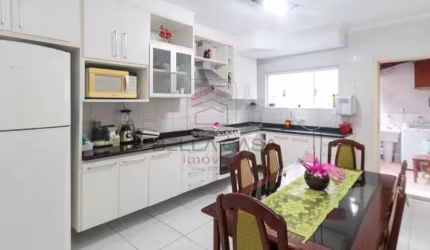 Sobrado Vila Prudente PROX O METRO VILA PRUDENTE REF BC5304