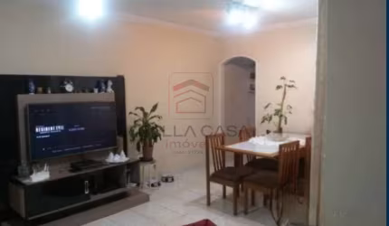 Casa a venda na Mooca Otima localização