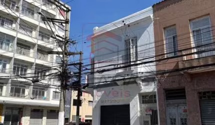 Salão Comercial, no Brás com  461m2