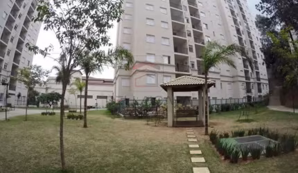 Apartamento  68m2   Vila  Prudente    3  dormitórios   1 suíte    2 vagas