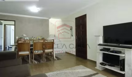 sobrado a venda ipiranga