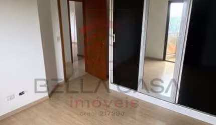 APARTAMENTO NA VILA PRUDENTE 4 QUARTOS, 3 VAGAS 143 M2