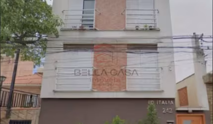 Prédio com apartamentos pra renda á venda pra investidor!!!