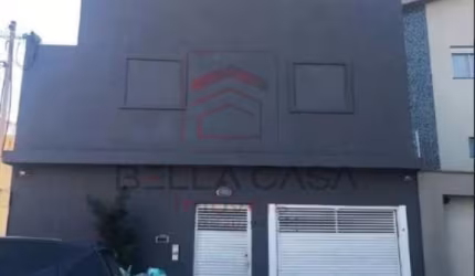 Imovel residencial para renda! 10 casas seminovas
