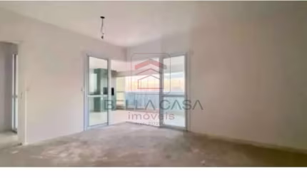 Apartamento Garden de Alto padrão com 3 suites 4 vagas 172 m2