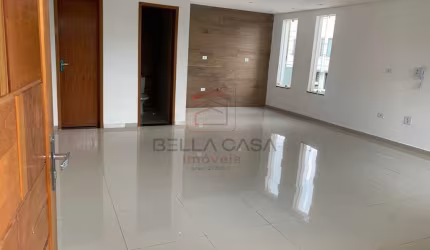Apartamento a venda na mooca com 2 quartos