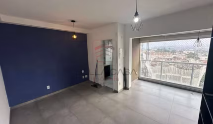 Studio a 170m do Metro Vila Prudente