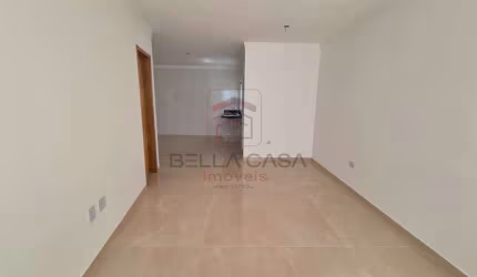 Sobrado novo a venda no Bairro da Vila Alpina