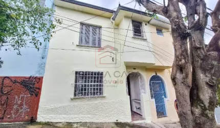 Sobrado 3 dormitorios  Ipiranga...Oportunidade!