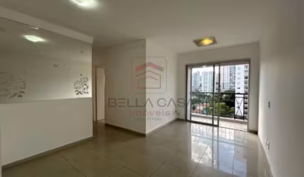 apartamento a venda Ipiranga com 3 quartos.