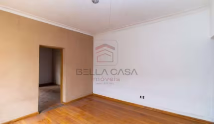 Casa/Terreno a venda na Mooca