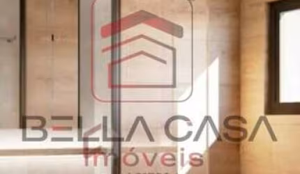apartamento a venda  Vila Ema