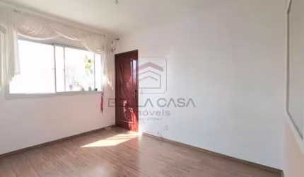 Apartamento a venda vila prudente com 2 quartos