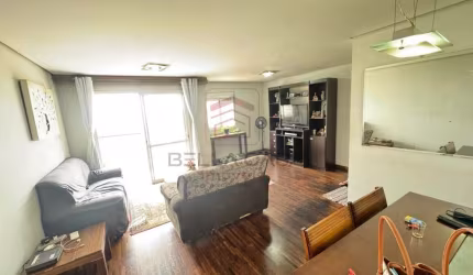 Apartamento para venda - 2 dormitírios