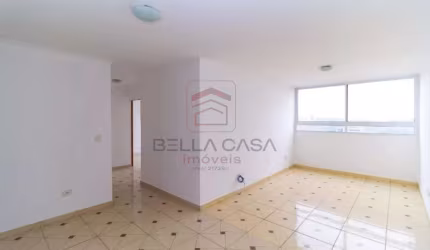 Ótimo Aparatamento à Venda Próximo ao Monotrilho