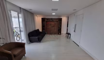 Apartamento a venda rua Catarina braida 178 metros