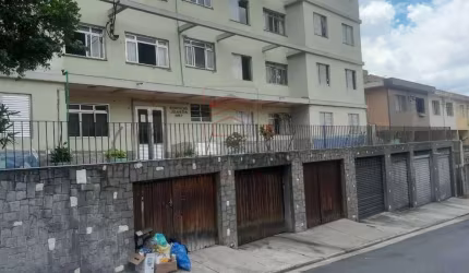 Apartamento a venda ao lado do metrô Vila Prudente
