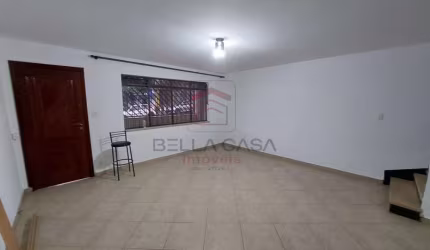 SOBRADO  MOOCA   COMERCIAL      3 DORMITORIOS    2   BANHEIROS