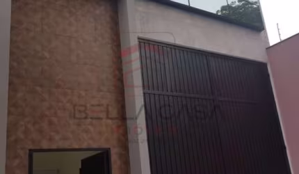 PREDIO    COMERCIAL   448M2   DE AREA   CONSTRUIDA    RECEPÇAO   ESCRITORIOS    VAGAS