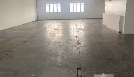 Assobradado com 250m2 Parque São Lucas
