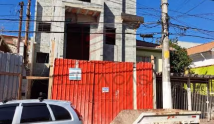 Apartamento a venda - Próximo Metrô