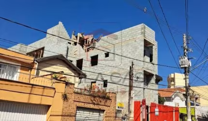 Apartamento a venda - Próximo Metrô