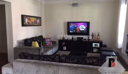 Excelente Apartamento Reserva Tarumã